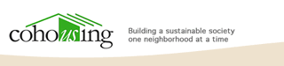 co-housing