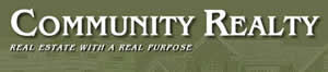 Community Realty
