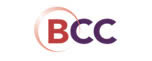 Bellevue Community College