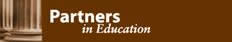 Partners in Education