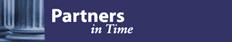 Partners in Time