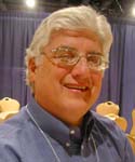 Hank Bersani