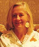 Jean Bowen
