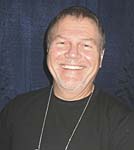 Bill Bowman