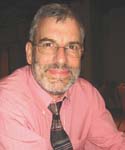 Lynn Breedlove