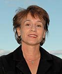 Pat Carver