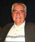 Derrick DuFresne