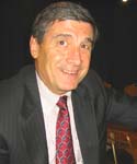 Paul Marchand