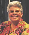 Carol Risley