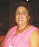 Rebecca Rooker