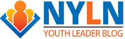 NYLN: National Youth Leadership Network - The national voice for young leaders with disabilities