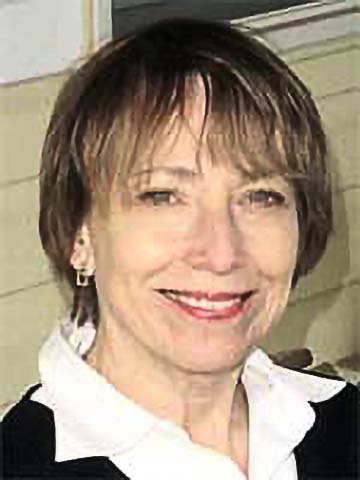 Karen Flippo