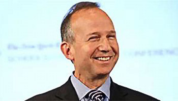Governor Jack Markell