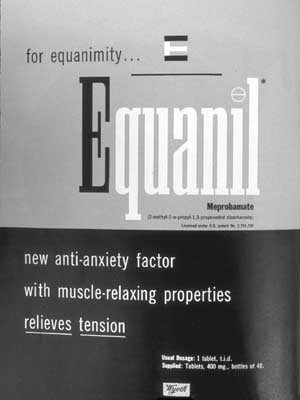 Equanil Ad
