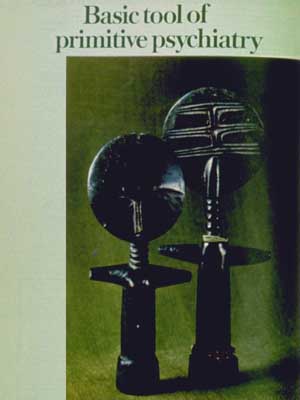Thorazine Ad