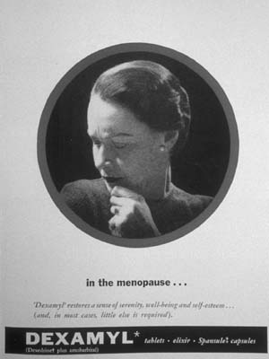 Dexamyl Ad