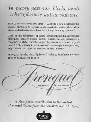 Frenquel Ad