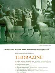 thorazine drug ad 5
