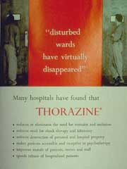 thorazine drug ad 5