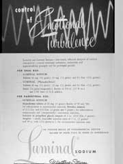 luminal drug ad