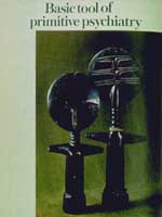 thorazine ad 1