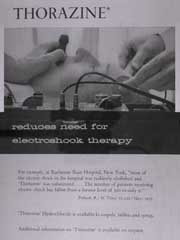 thorazine ad 3