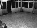 Dayroom, Boswell Hall