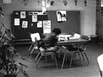 Dayroom, Dellwood (North or South)