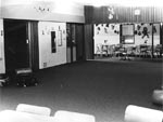 Dayroom, Dellwood (North or South)