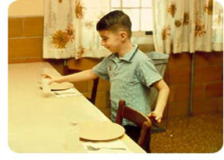 Special Education