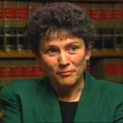 Anne Henry