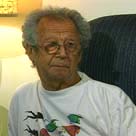 John Johnson