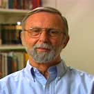 John Rynders