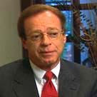 Len Levine