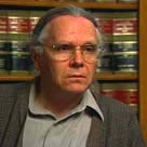 Luther Granquist