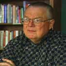 Maynard Reynolds