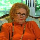 Miriam Karlins