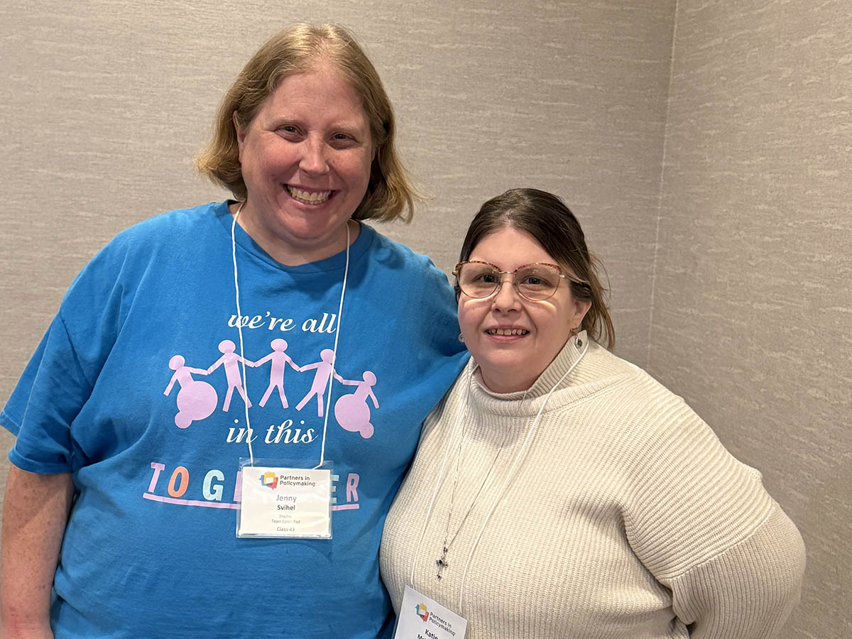 Class 43 January Sessionspeaker shares poster