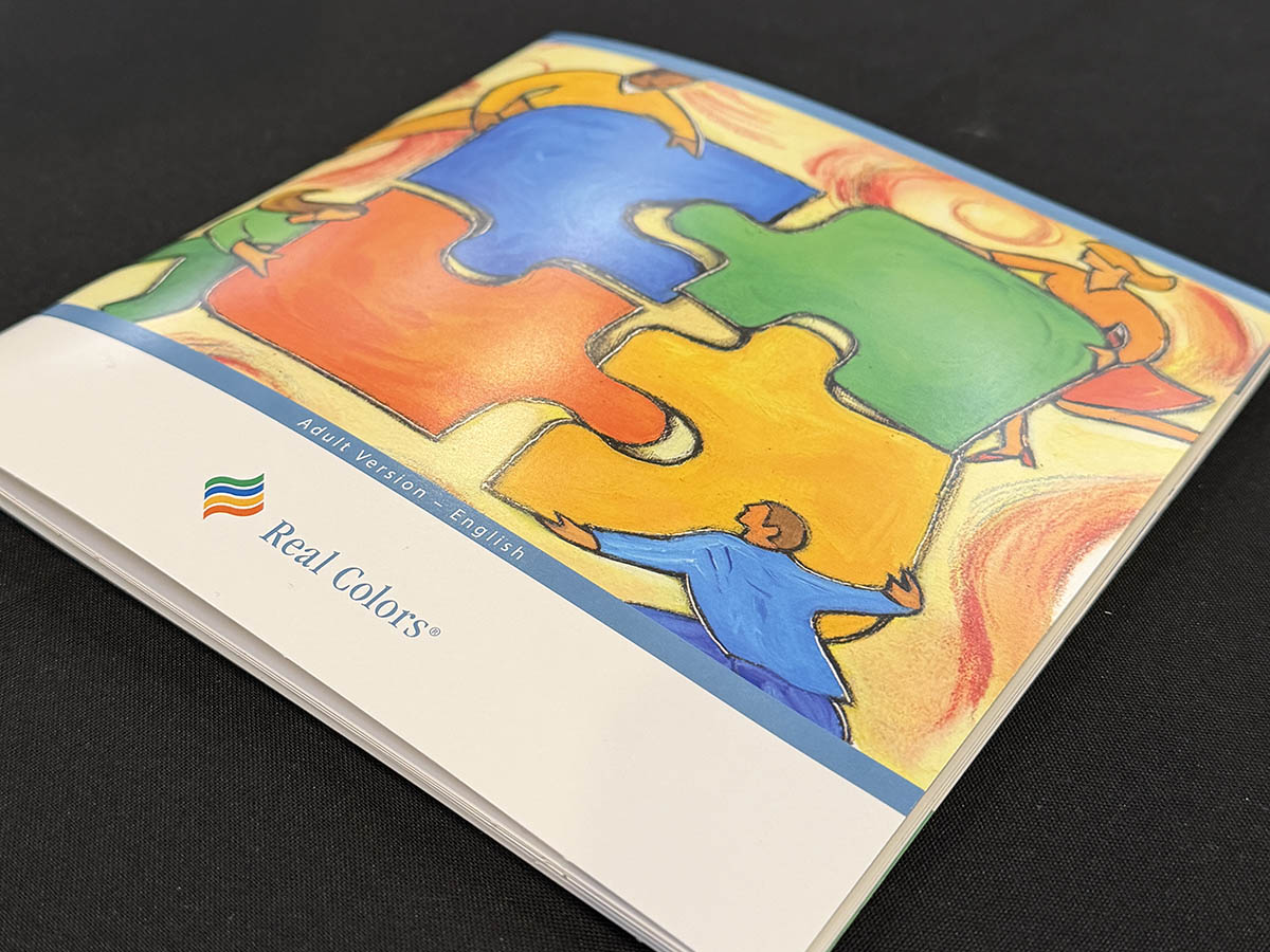 Class 43 January Session Activity