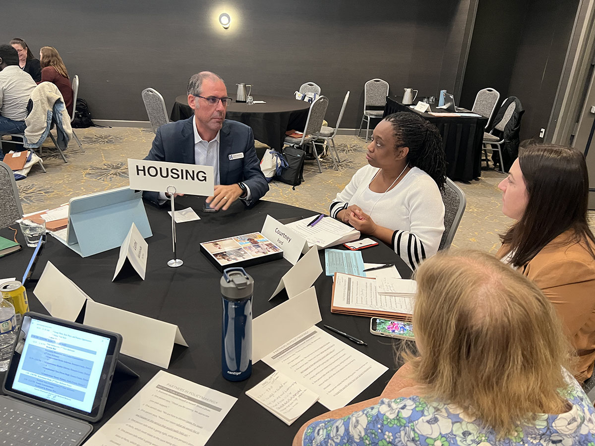 Class 43 November Session Activity