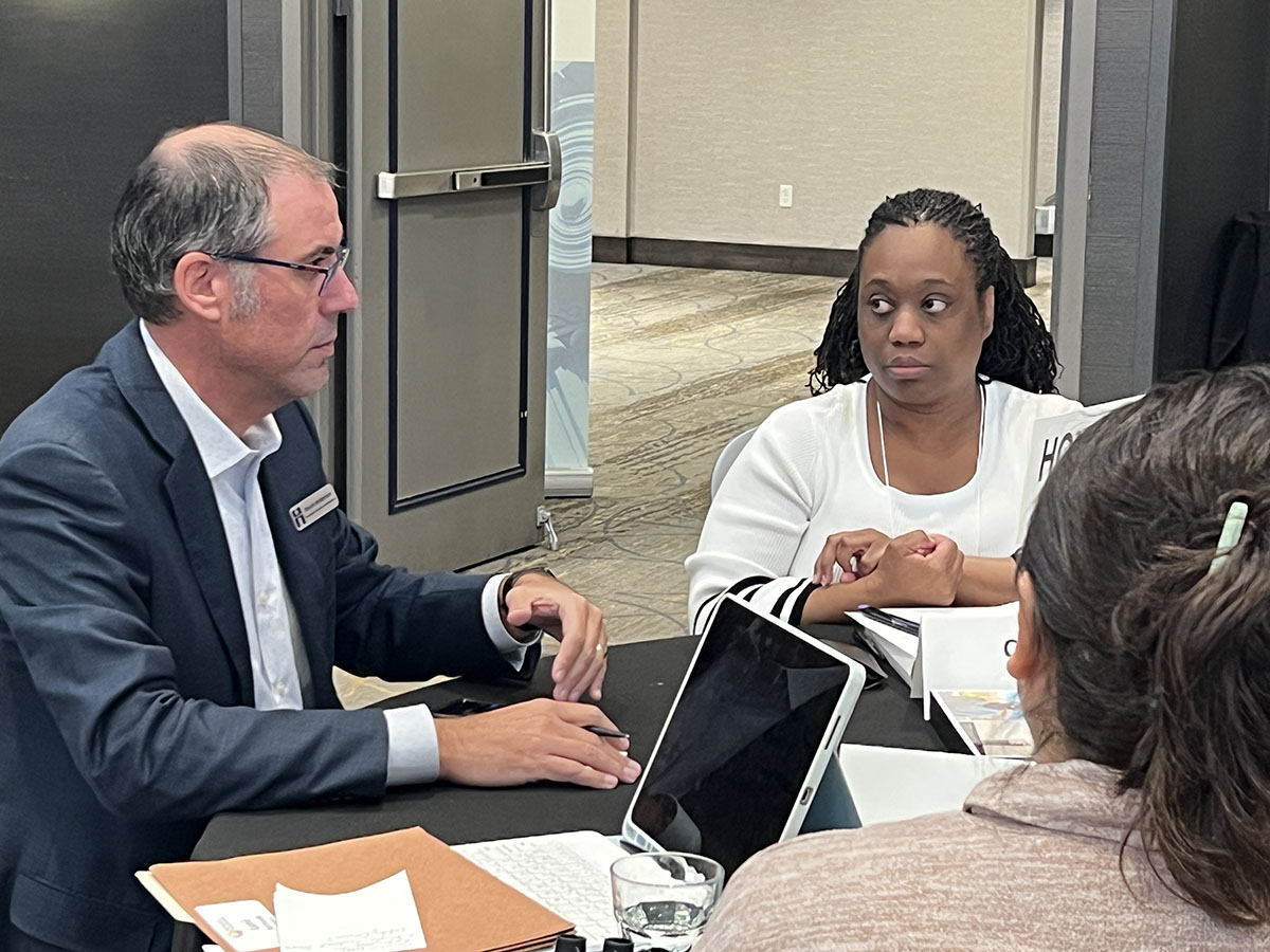 Class 43 November Session Exercise