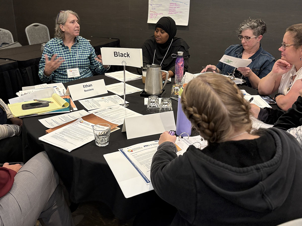 Class 43 October Session Activity