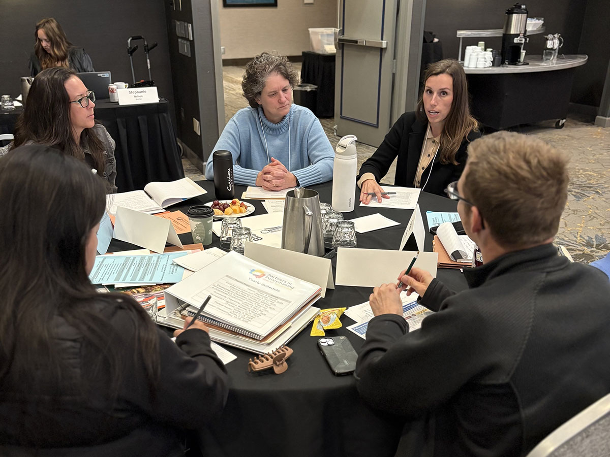 Class 43 October Session Activity