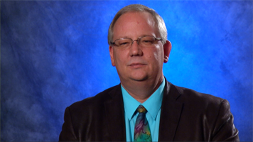 Mike Mayer