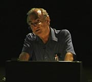 Wolf Wolfensberger