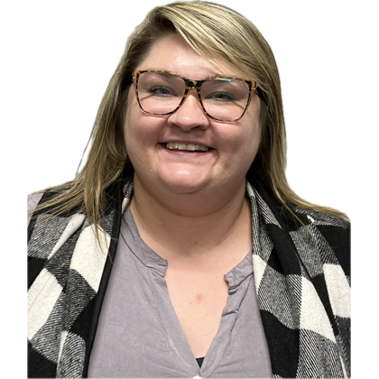 katlynn-berntson.jpg katlynn-berntson.jpg