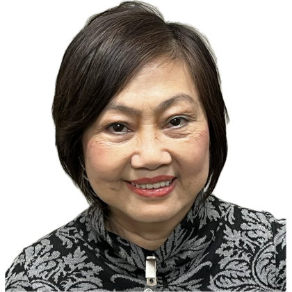 maria-tran.jpg maria-tran.jpg