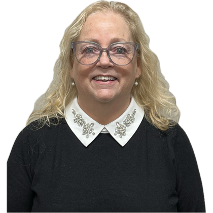 sandie-anderson.png sandie-anderson.png