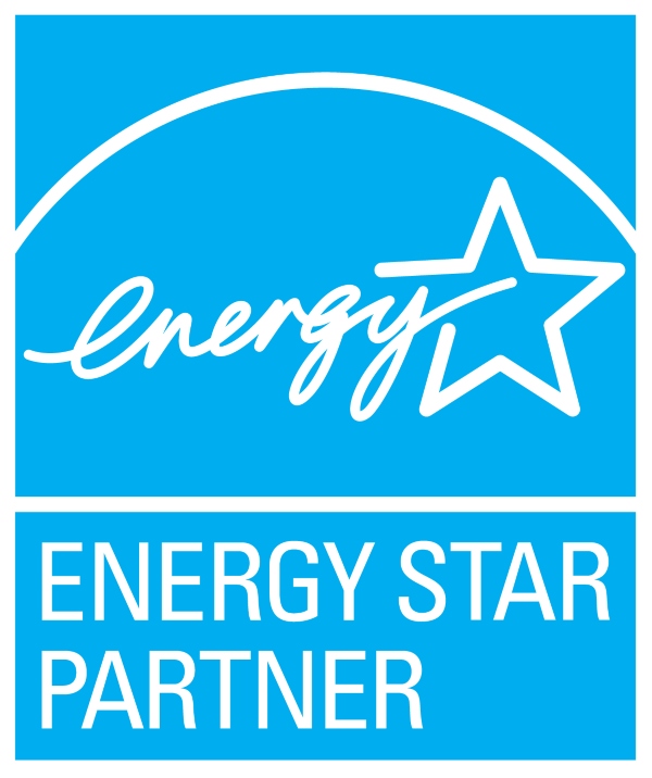 energy star logo energy star logo