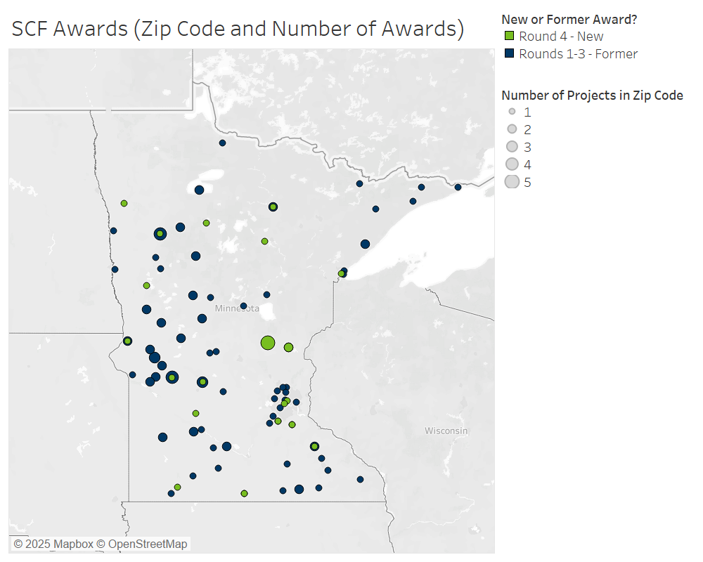 SCF map 060925 SCF map 060925